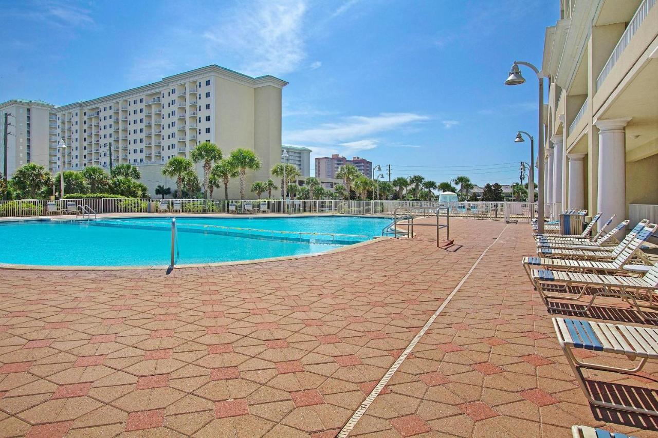 Ariel Dunes I 1605 Apartment Destin Exterior photo