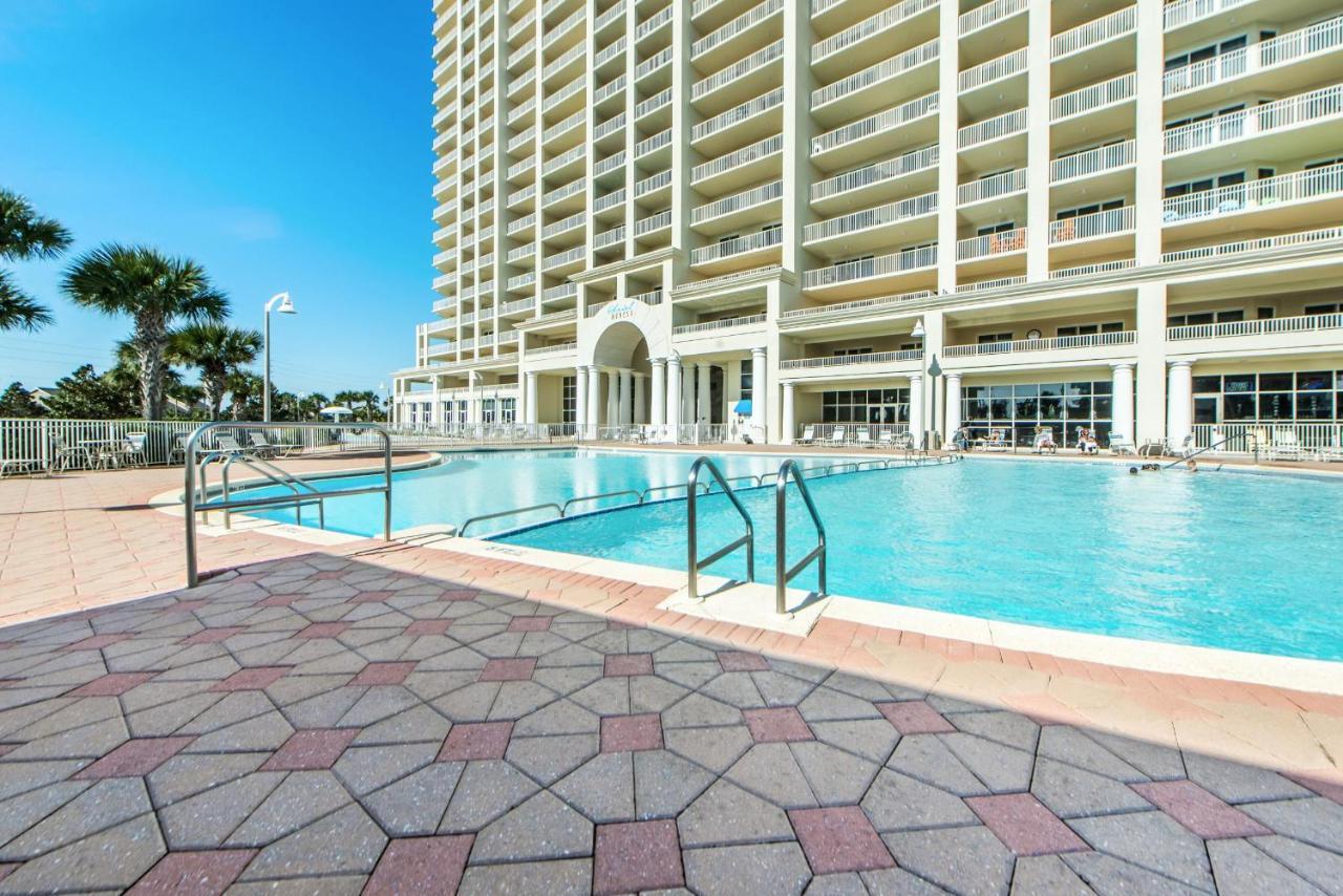 Ariel Dunes I 1605 Apartment Destin Exterior photo
