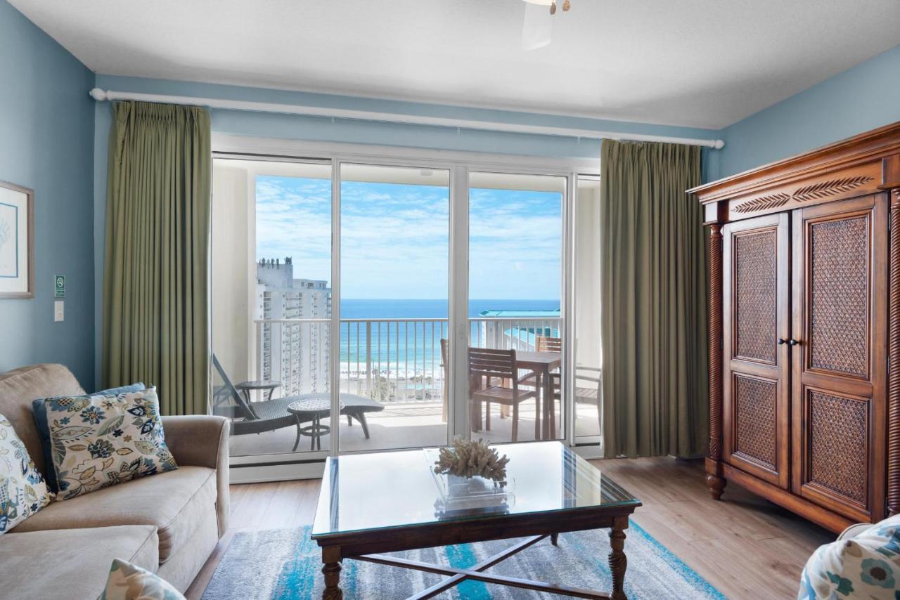 Ariel Dunes I 1605 Apartment Destin Exterior photo